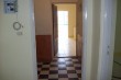 foto 019.JPG